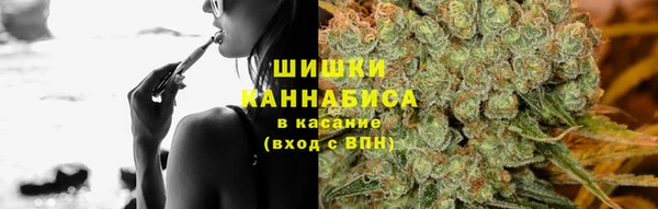 скорость Бородино