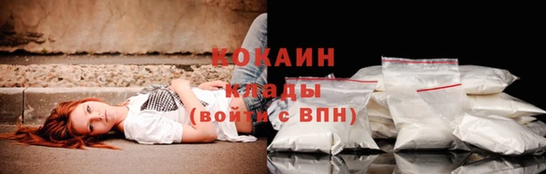 ALPHA-PVP Богородицк