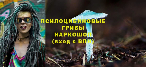 экстази Валдай